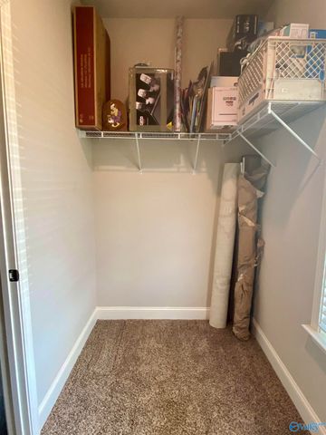 8346 Anslee Way, Huntsville, AL 35806