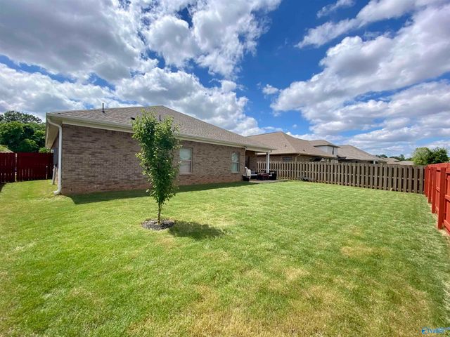 8346 Anslee Way, Huntsville, AL 35806