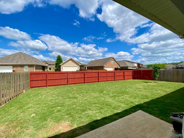 8346 Anslee Way, Huntsville, AL 35806