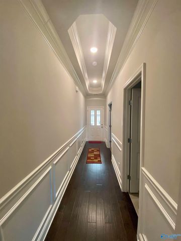 8346 Anslee Way, Huntsville, AL 35806