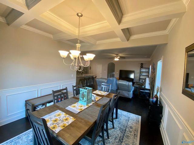 8346 Anslee Way, Huntsville, AL 35806