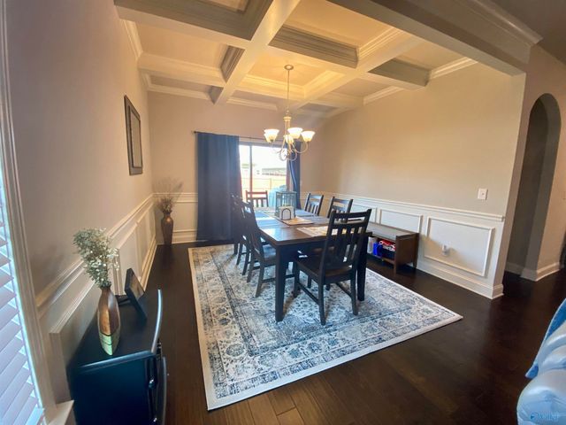 8346 Anslee Way, Huntsville, AL 35806