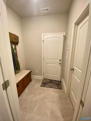 8346 Anslee Way, Huntsville, AL 35806