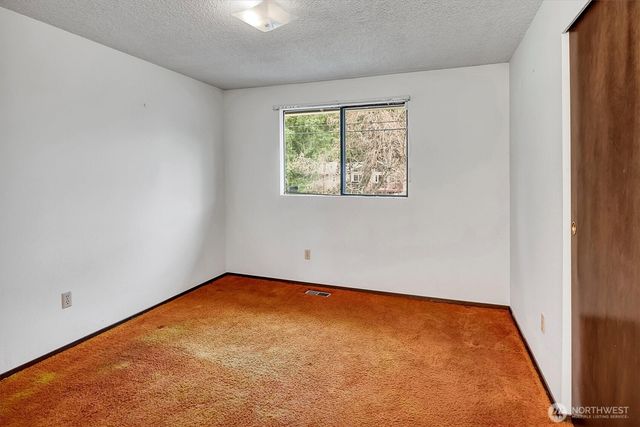 15328 56th Avenue W, Edmonds, WA 98026