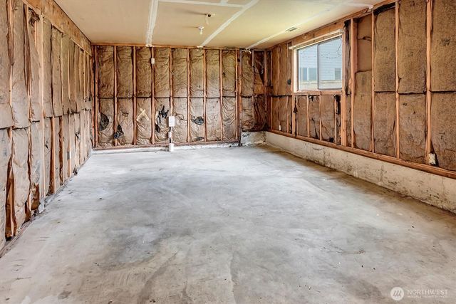 15328 56th Avenue W, Edmonds, WA 98026