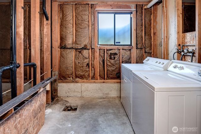 15328 56th Avenue W, Edmonds, WA 98026