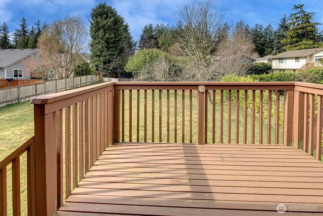 15328 56th Avenue W, Edmonds, WA 98026