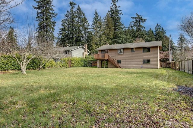 15328 56th Avenue W, Edmonds, WA 98026