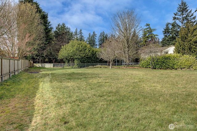 15328 56th Avenue W, Edmonds, WA 98026