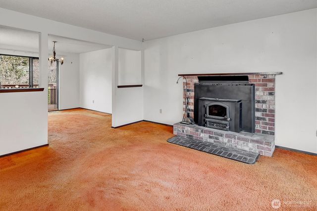 15328 56th Avenue W, Edmonds, WA 98026