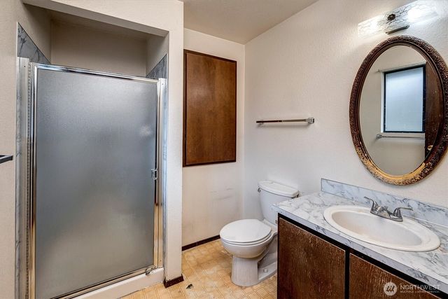 15328 56th Avenue W, Edmonds, WA 98026