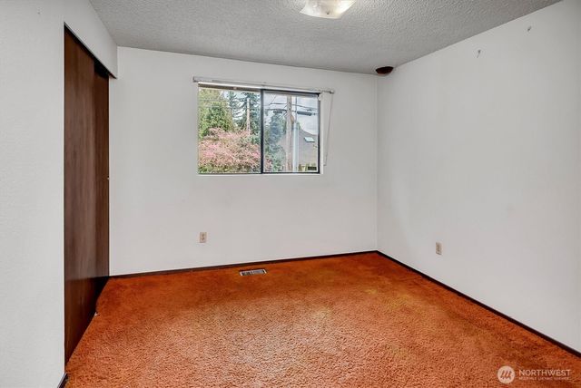 15328 56th Avenue W, Edmonds, WA 98026