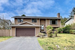 15328 56th Avenue W, Edmonds, WA 98026