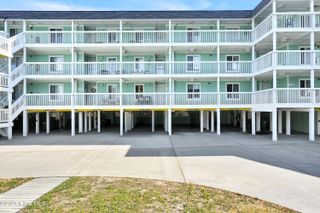 2205 Surfrider Circle A, Kure Beach, NC 28449