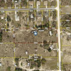 11195 FULMAR ROAD, Brooksville, FL 34614