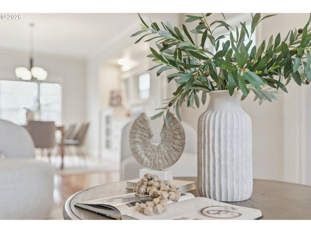 4726 Ne 26TH Ave, Portland, OR 97211