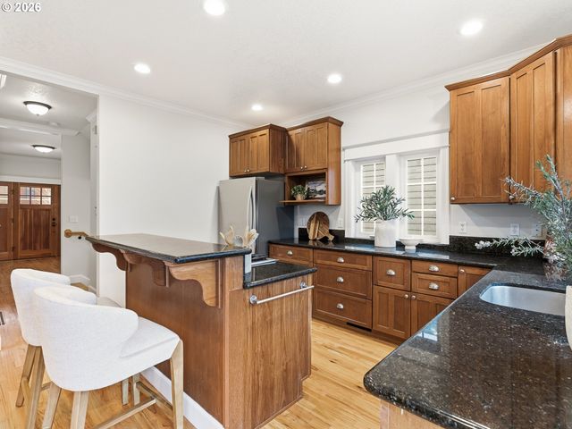 4726 Ne 26TH Ave, Portland, OR 97211