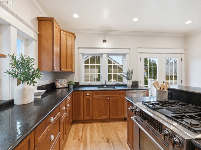 4726 Ne 26TH Ave, Portland, OR 97211