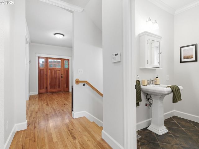 4726 Ne 26TH Ave, Portland, OR 97211