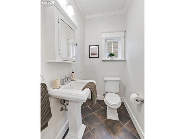 4726 Ne 26TH Ave, Portland, OR 97211