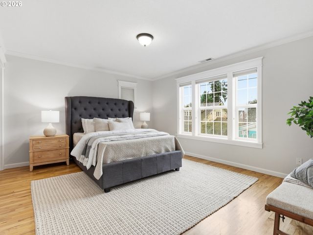 4726 Ne 26TH Ave, Portland, OR 97211