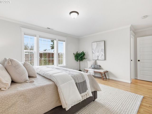 4726 Ne 26TH Ave, Portland, OR 97211