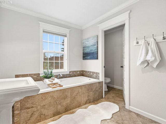 4726 Ne 26TH Ave, Portland, OR 97211