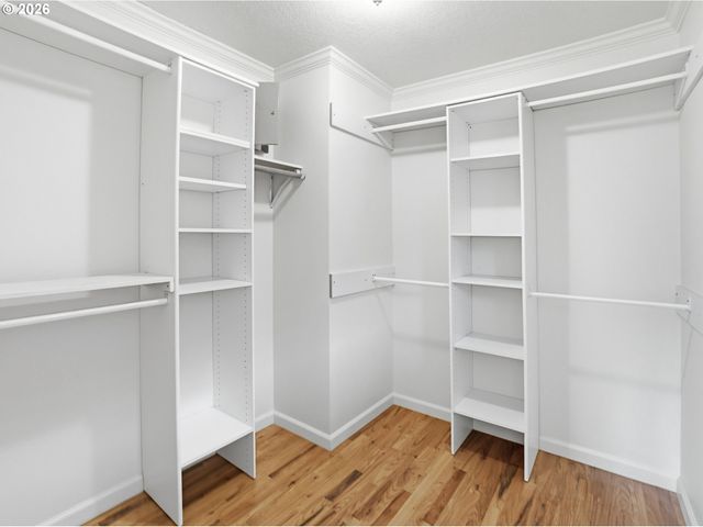 4726 Ne 26TH Ave, Portland, OR 97211