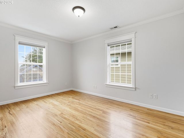 4726 Ne 26TH Ave, Portland, OR 97211