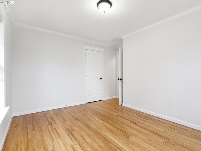 4726 Ne 26TH Ave, Portland, OR 97211