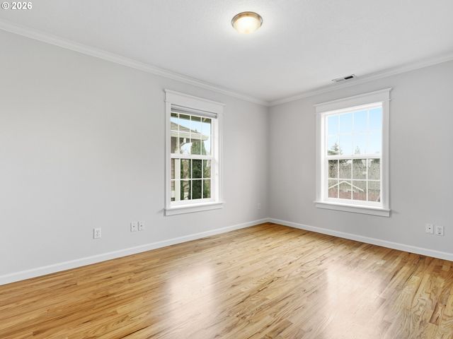 4726 Ne 26TH Ave, Portland, OR 97211