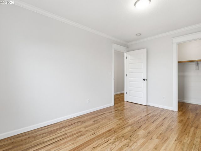 4726 Ne 26TH Ave, Portland, OR 97211