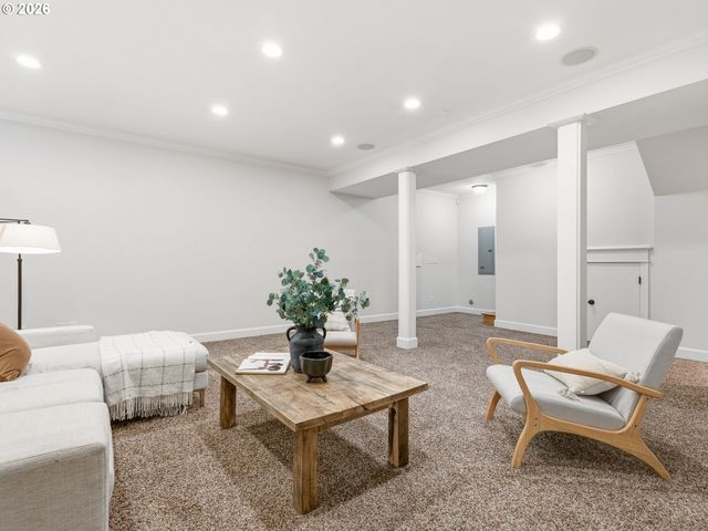 4726 Ne 26TH Ave, Portland, OR 97211