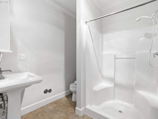 4726 Ne 26TH Ave, Portland, OR 97211