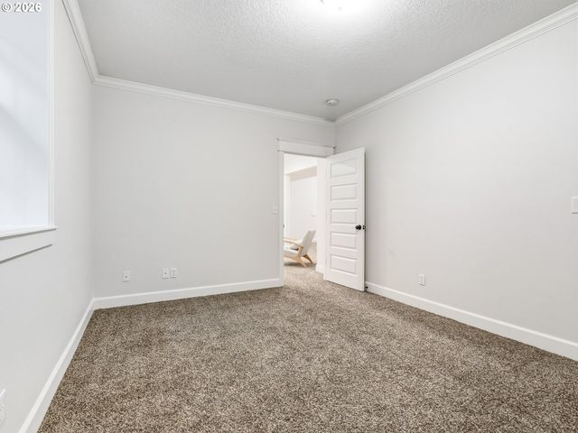 4726 Ne 26TH Ave, Portland, OR 97211