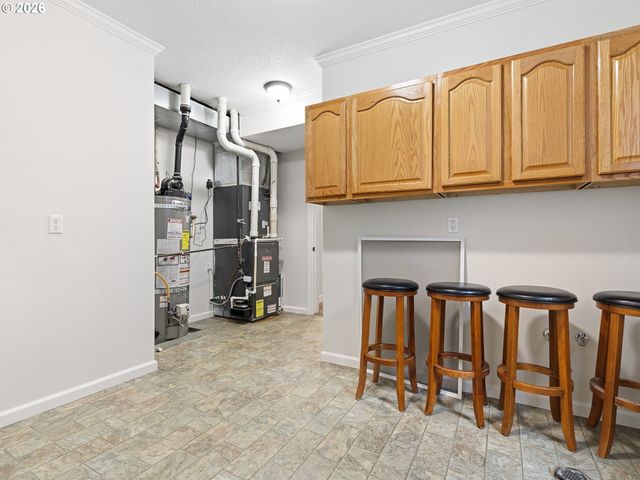 4726 Ne 26TH Ave, Portland, OR 97211