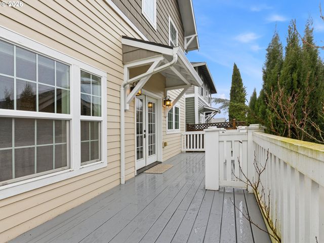 4726 Ne 26TH Ave, Portland, OR 97211