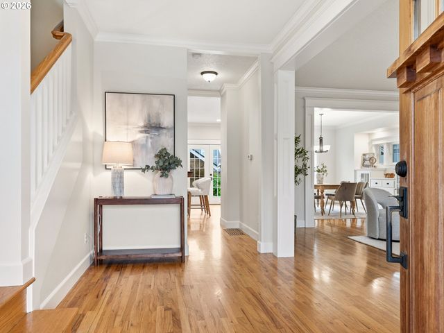 4726 Ne 26TH Ave, Portland, OR 97211