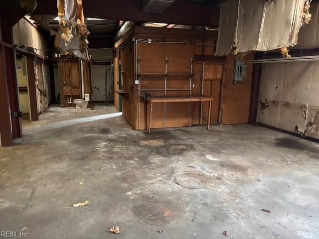 TBD W Norfolk & Western ST, Windsor, VA 23487