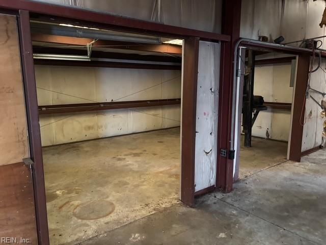 TBD W Norfolk & Western ST, Windsor, VA 23487