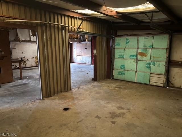 TBD W Norfolk & Western ST, Windsor, VA 23487