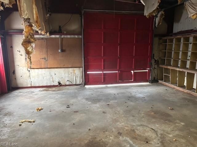 TBD W Norfolk & Western ST, Windsor, VA 23487