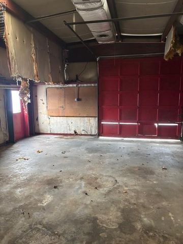 TBD W Norfolk & Western ST, Windsor, VA 23487