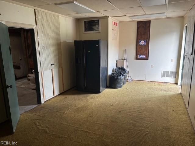 TBD W Norfolk & Western ST, Windsor, VA 23487