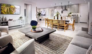 3197 Woody Way, Hollister, CA 95023