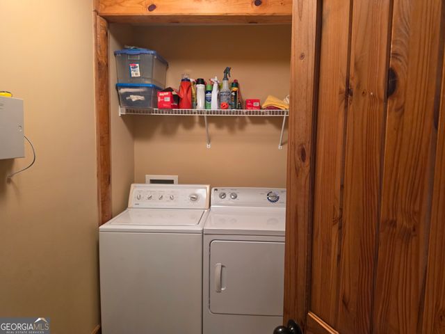172 Montego Bay Road NW, Milledgeville, GA 31061