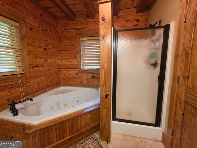 172 Montego Bay Road NW, Milledgeville, GA 31061