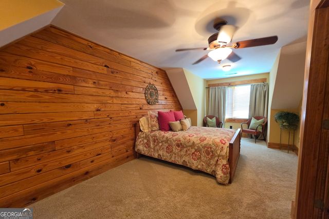 172 Montego Bay Road NW, Milledgeville, GA 31061