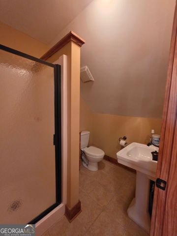 172 Montego Bay Road NW, Milledgeville, GA 31061