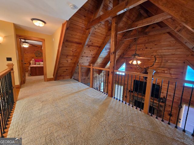 172 Montego Bay Road NW, Milledgeville, GA 31061